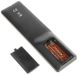 pilot-dedykowany-do-tunerow-serii-t2-pilot-t2-rodzaj-pilot