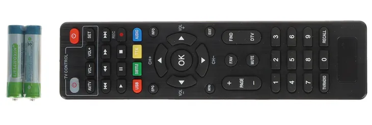 tuner-cyfrowy-hd-dvb-t-dvb-t2-dvb-c-ax-lion-ns-model-ax-lion-ns