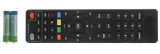 tuner-cyfrowy-hd-dvb-t-dvb-t2-dvb-c-ax-lion-ns-model-ax-lion-ns