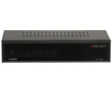 tuner-cyfrowy-dvb-s-s2-opti-ax300-plus-stan-nowy
