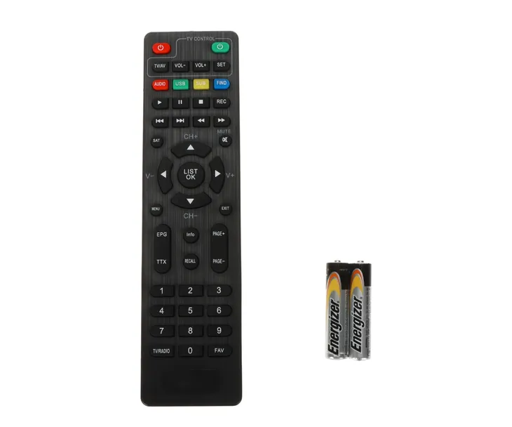 tuner-cyfrowy-dvb-s-s2-opti-ax300-plus-dysk-nie