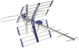 antena-kierunkowa-tt-w19-silver-combo-telmor