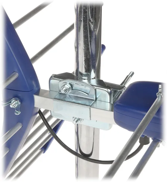 antena-kierunkowa-tt-w19-silver-combo-telmor-model-w19
