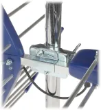 antena-kierunkowa-tt-w19-silver-combo-telmor-model-w19