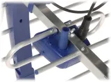 antena-kierunkowa-tt-w19-silver-combo-telmor-kod-producenta-w19