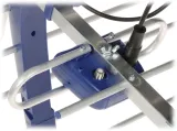 antena-kierunkowa-tt-w19-silver-combo-telmor-kolor-srebrny