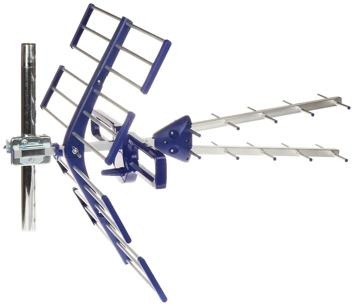antena-kierunkowa-tt-365-5g-protected-telmor-stan-nowy