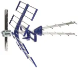 antena-kierunkowa-tt-365-5g-protected-telmor-stan-nowy