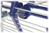 antena-kierunkowa-tt-365-5g-protected-telmor-kolor-inny