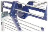 antena-kierunkowa-tt-365-5g-protected-telmor-marka-telkom-telmor