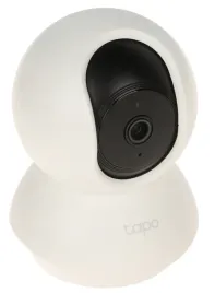 kamera-ip-obrotowa-wewnetrzna-tl-tapo-c210-tp-link