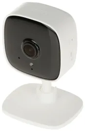 kamera-ip-tl-tapo-c110-wi-fi-3-mpx-3-3mm-tp-link