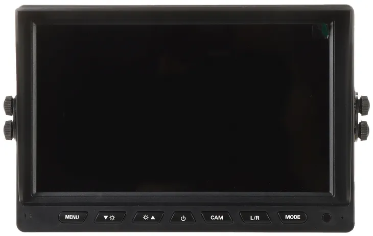monitor-samochodowy-ate-tft09-t4-9-autone-marka-bez-marki