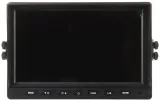 monitor-samochodowy-ate-tft09-t4-9-autone-marka-bez-marki