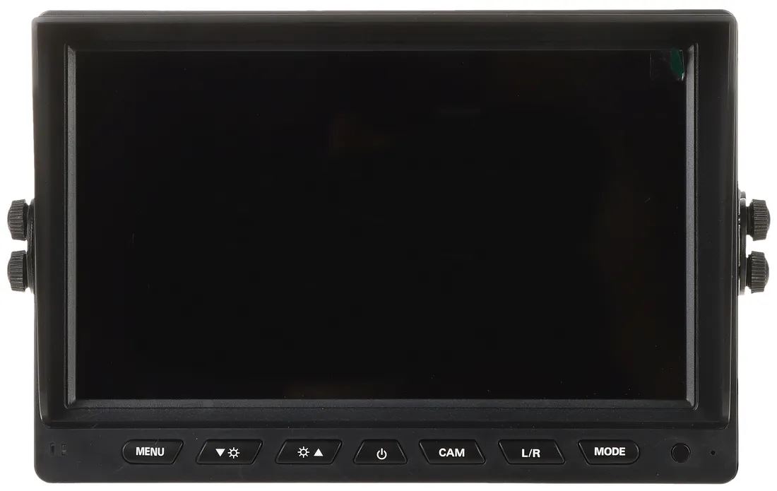 monitor-samochodowy-ate-tft09-t4-9-autone