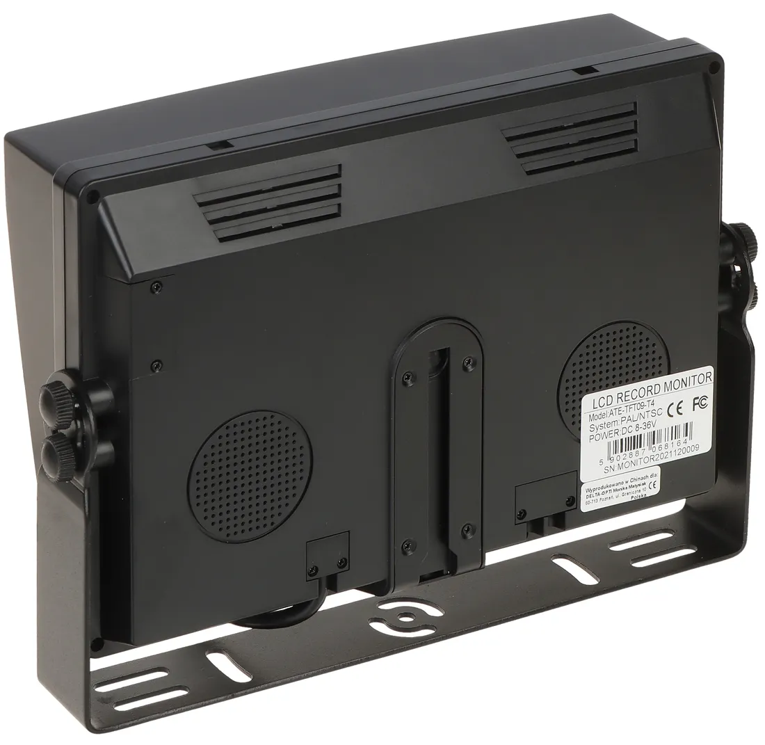monitor-samochodowy-ate-tft09-t4-9-autone
