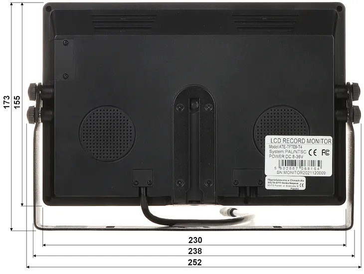 monitor-samochodowy-ate-tft09-t4-9-autone-kod-producenta-5