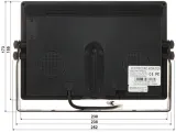 monitor-samochodowy-ate-tft09-t4-9-autone-kod-producenta-5