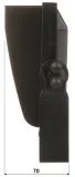 monitor-samochodowy-ate-tft09-t4-9-autone-stan-nowy-marka-bez-marki