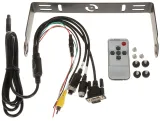 monitor-samochodowy-ate-tft09-t4-9-autone-stan-nowy-kod-producenta-5