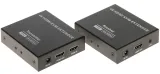 extender-hdmi-hdmi-usb-ex-70-4kv2