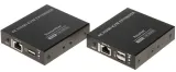 extender-hdmi-hdmi-usb-ex-70-4kv2-stan-nowy