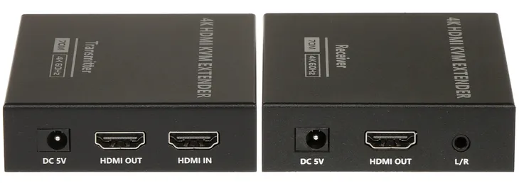 extender-hdmi-hdmi-usb-ex-70-4kv2-marka-delta
