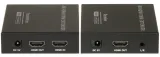 extender-hdmi-hdmi-usb-ex-70-4kv2-marka-delta