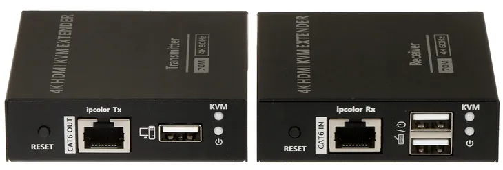 extender-hdmi-hdmi-usb-ex-70-4kv2-model-hdmi-usb-ex-70-4kv2