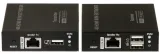 extender-hdmi-hdmi-usb-ex-70-4kv2-model-hdmi-usb-ex-70-4kv2