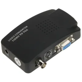 konwerter-do-monitorow-komputerowych-vga-1920f