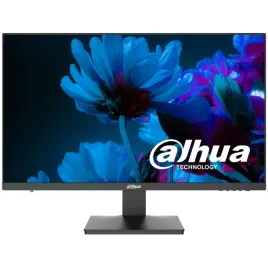 monitor-komputerowy-vga-hdmi-lm27-l200-27-dahua-full-hd-75hz-led-matowy