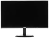 monitor-lm22-h200-21-45-dahua-stan-nowy