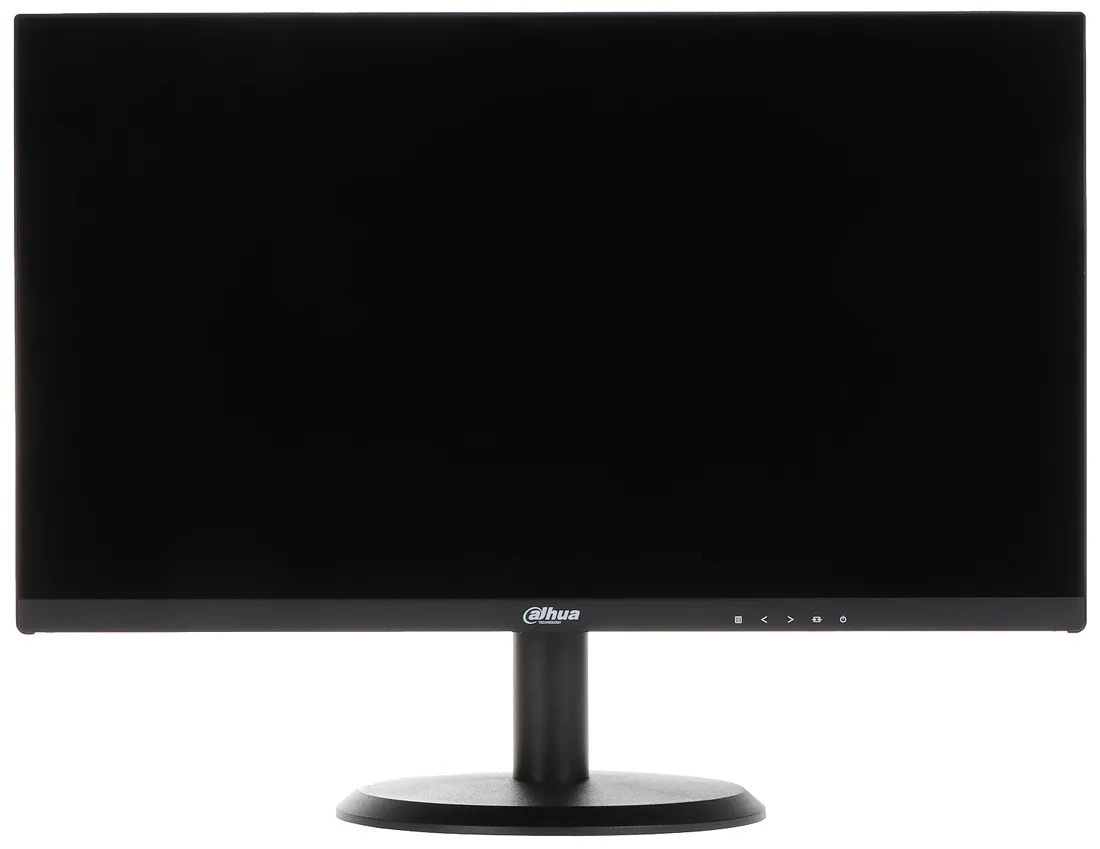monitor-lm22-h200-21-45-dahua
