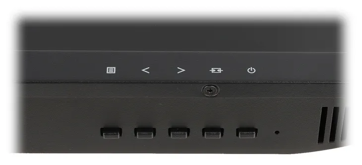 monitor-lm22-h200-21-45-dahua-marka-dahua