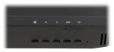 monitor-lm22-h200-21-45-dahua-marka-dahua