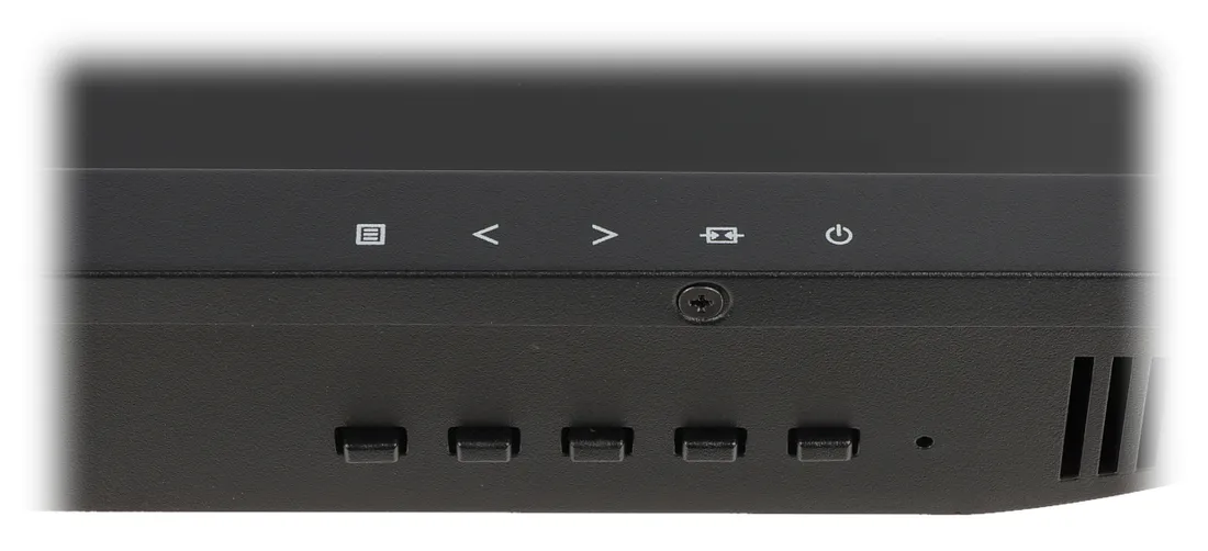 monitor-lm22-h200-21-45-dahua