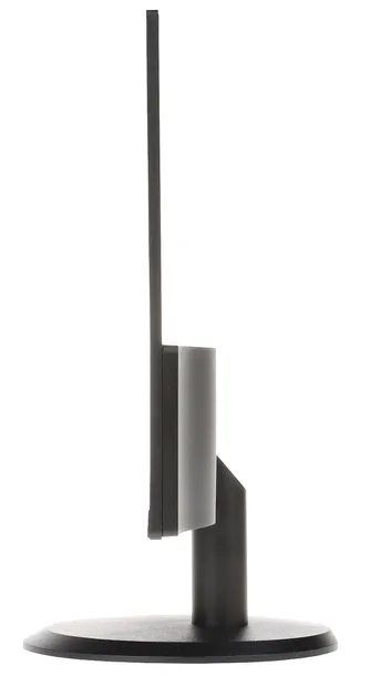 monitor-lm22-h200-21-45-dahua-model-lm22-h200-b4