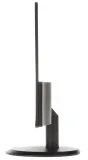 monitor-lm22-h200-21-45-dahua-model-lm22-h200-b4