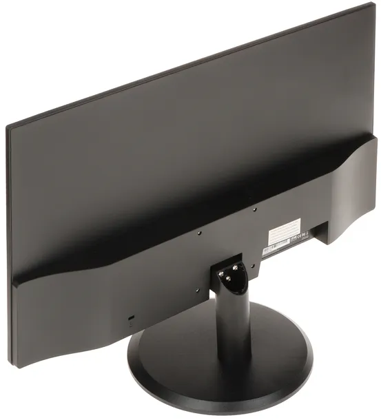 monitor-lm22-h200-21-45-dahua-kolor-czarny