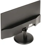 monitor-lm22-h200-21-45-dahua-kolor-czarny
