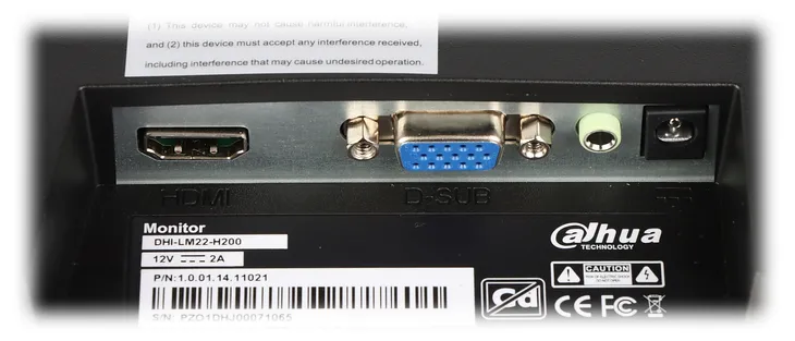 monitor-lm22-h200-21-45-dahua-kod-producenta-lm22-h200-b4