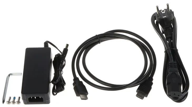 monitor-lm22-h200-21-45-dahua-stan-nowy-marka-dahua