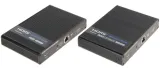 extender-hdmi-hdmi-usb-ex-100-4k