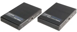 extender-hdmi-hdmi-usb-ex-100-4k