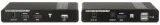 extender-hdmi-hdmi-usb-ex-100-4k-stan-nowy