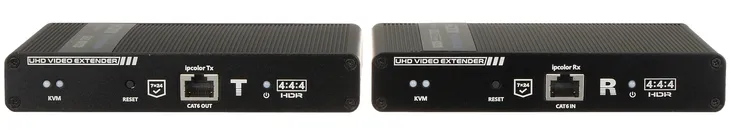extender-hdmi-hdmi-usb-ex-100-4k-marka-delta