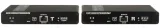 extender-hdmi-hdmi-usb-ex-100-4k-marka-delta