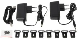 extender-hdmi-hdmi-usb-ex-100-4k-kod-producenta-hdmi-usb-ex-100-4k