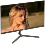 monitor-lm24-b200s-23-8-dahua